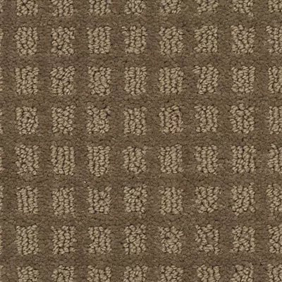 Mohawk SmartStrand City Sights II Tortoise Shell