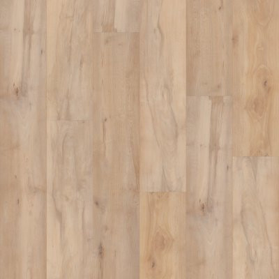 COREtec Pro Premium Brookfield Maple
