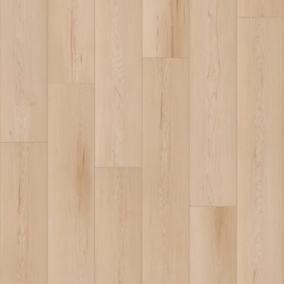 COREtec Originals Premium Grande Honeyed Maple