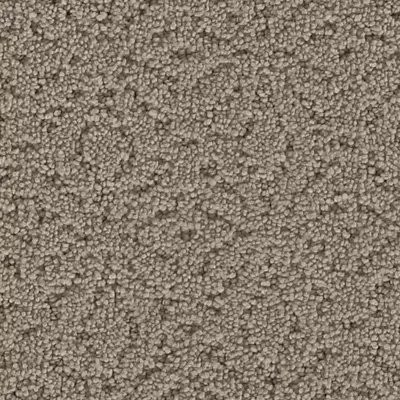 Mohawk SmartStrand Silk Windy Day Cosmopolitan