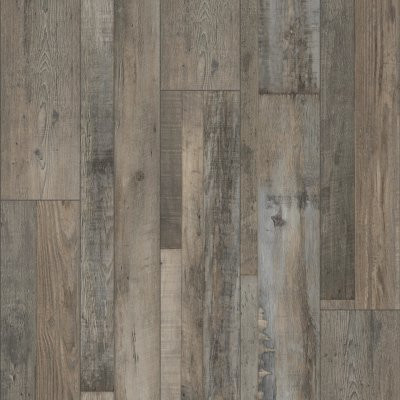 COREtec Originals Enhanced Aden Oak