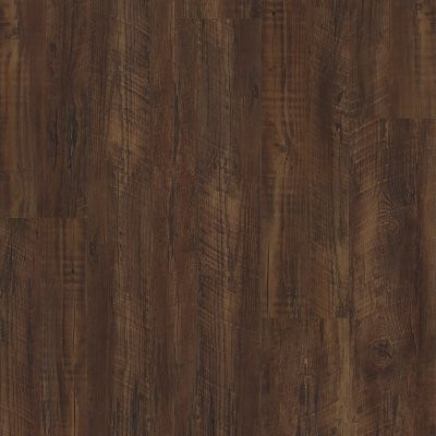 COREtec Originals Classics Kingswood Oak