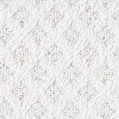 Mohawk EverStrand Walnut Weave Egret