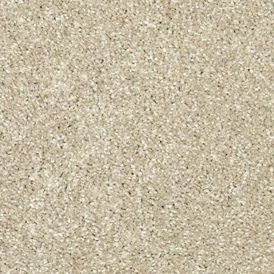 Mohawk SmartStrand Silk Wrought Iron Overcast