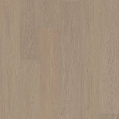COREtec Originals Premium Balanced Oak