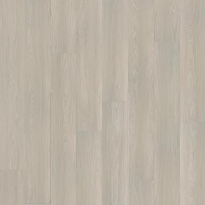 COREtec Pro Enhanced Rushden Walnut