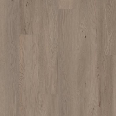 COREtec Pro Enhanced London Elm
