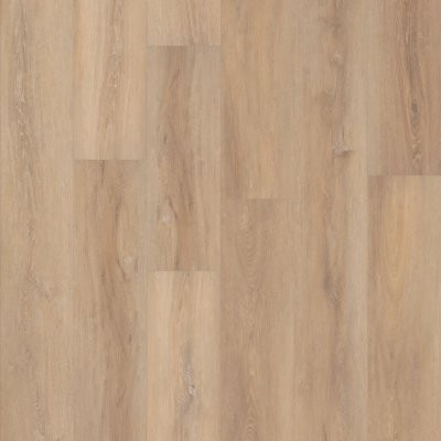 COREtec Originals Premium Grande Lotte Oak