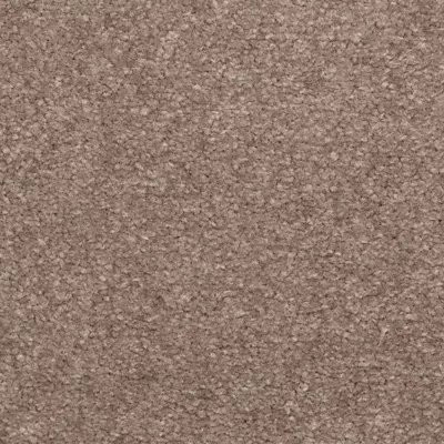 Mohawk SmartStrand Homemade I Classic Suede