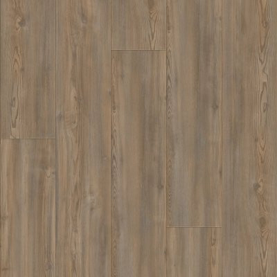 COREtec Originals Premium
 Treasure Pine