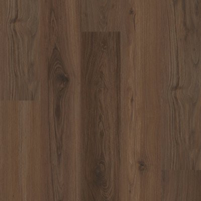 COREtec Premium Tyro Walnut