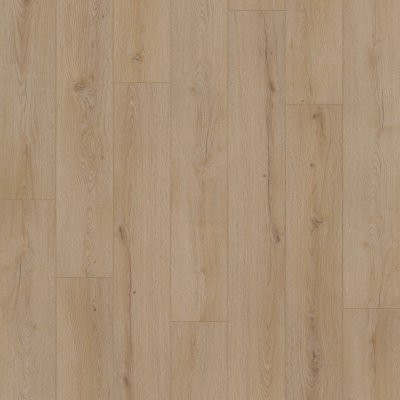 COREtec Originals Enhanced Linford Oak