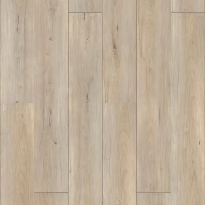COREtec Pro Enhanced Capetown Maple