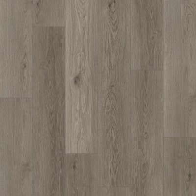 COREtec Pro Enhanced Sharpwell Oak