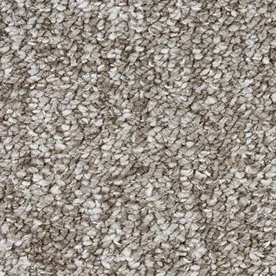 Mohawk EverStrand Oak Shade Driftwood
