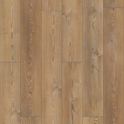 COREtec Pro Enhanced Berlin Pine