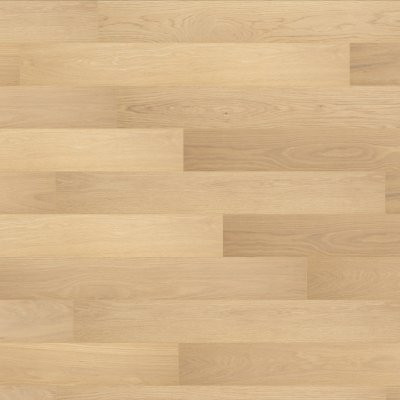 Mohawk RevWood Plus Toasted Timber Oak