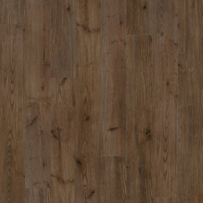 COREtec Originals Classics Belford Oak