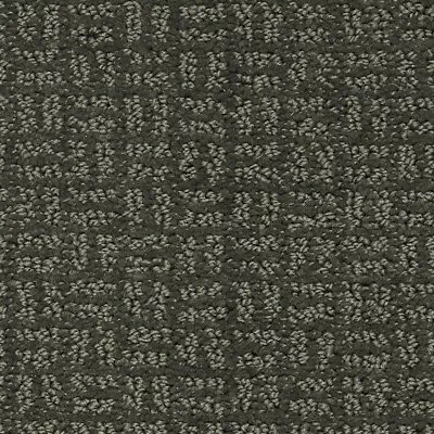 Mohawk SmartStrand Flawless Vision Secret Passage