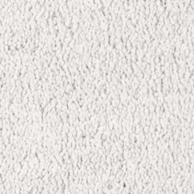SmartStrand Silk Moonbeam