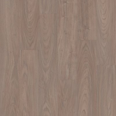 COREtec Originals Premium Feather Walnut