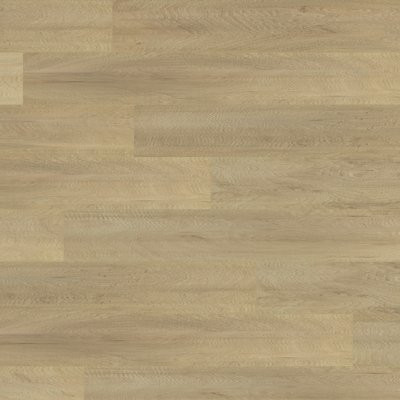 Mohawk PureTech Plus Dusty Trail Oak