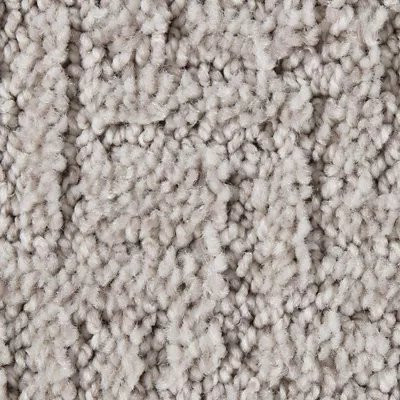 Mohawk EverStrand Stylish Edge Artisan Hue