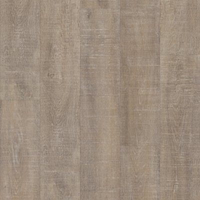 COREtec Classics Nantucket Oak