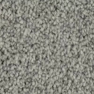 Mohawk SmartStrand Effortless Choice Airy
