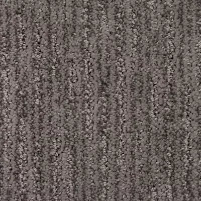 Mohawk EverStrand Original Touch Oyster