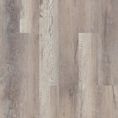 COREtec Originals Classics Caspian Oak