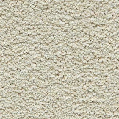 Mohawk PetPremier Cozy Beige Dewdrop