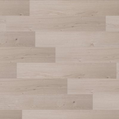 Mohawk SolidTech R Select Reed