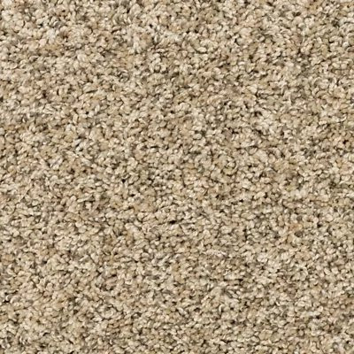 Mohawk PetPremier Diffurent Choice I Bisque