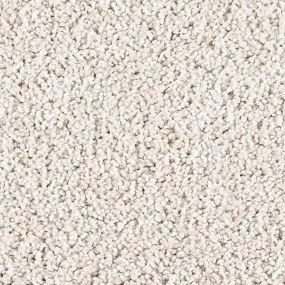 Mohawk PetPremier Diffurent Choice II Haze