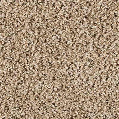 Mohawk PetPremier Diffurent Choice III Harmony