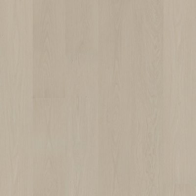 COREtec Originals Premium Delicate Oak