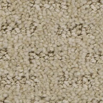 Mohawk EverStrand Stylish Tones Corsica