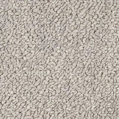 Mohawk EverStrand Oak Shade Crane Grey