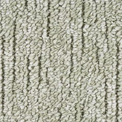 Mohawk EverStrand Maple Trail Peridot Green