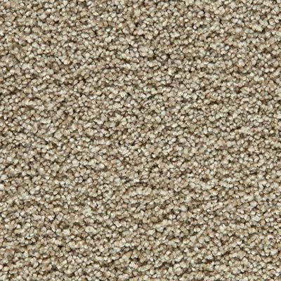 Mohawk PetPremier Cozy Beige Golden Hour