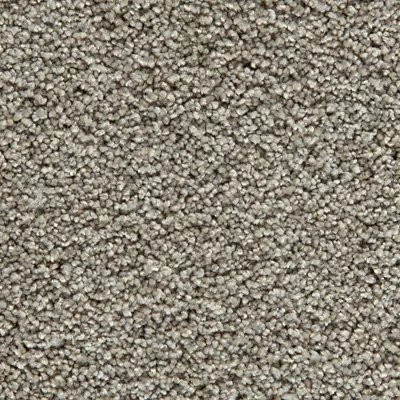 Mohawk PetPremier Cozy Beige Shadow