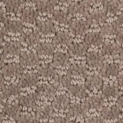Mohawk SmartStrand Graceful Manner Bungalow