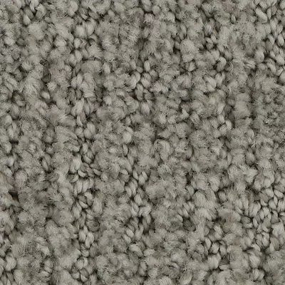Mohawk EverStrand Stylish Trend Starlet