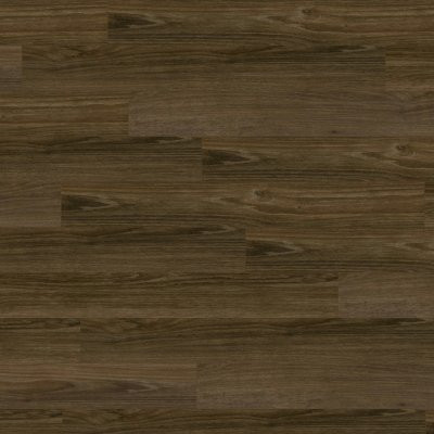 Mohawk SolidTech Essentials Cup O'Java
