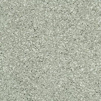 Mohawk SmartStrand Silk Wrought Iron Smokescreen