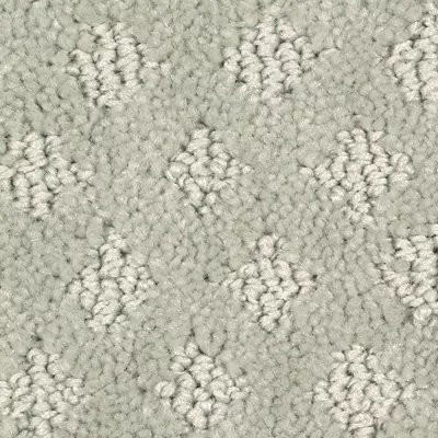 Mohawk SmartStrand Design Inspiration Pistachio