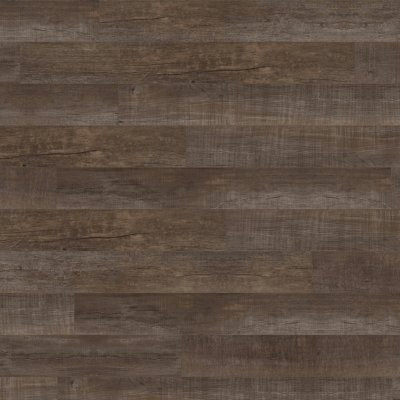 Mohawk SolidTech Essentials Baywood Brown