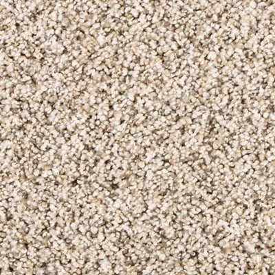 Mohawk PetPremier Diffurent Choice III Fawn