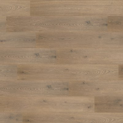 Mohawk RevWood Plus Dockside Oak
